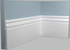 Battiscopa--duropolimero-alto-ducale-bianco-2000x120x10mm