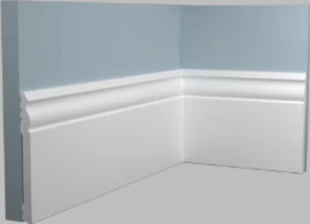 Battiscopa--duropolimero-alto-ducale-bianco-2000x120x10mm