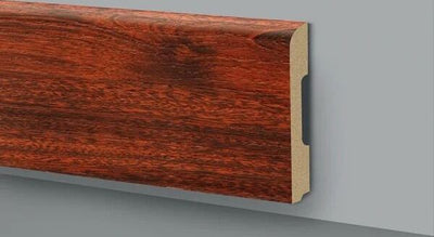 Battiscopa in duropolimero effetto legno mogano 2000x68x10mm Fai da te/Prodotti per la costruzione/Materiali da costruzione/Pavimenti/Materiali per pavimenti/Battiscopa Led Mall Home - Napoli, Commerciovirtuoso.it