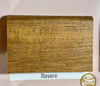 Battiscopa in duropolimero effetto legno rovere caldo 2000x68x10mm Fai da te/Prodotti per la costruzione/Materiali da costruzione/Pavimenti/Materiali per pavimenti/Battiscopa Led Mall Home - Napoli, Commerciovirtuoso.it
