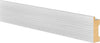 Battiscopa-in-POLIMERI-Ad-INCASSO-RASOMURO-per-Cartongesso-39x17x2800mm---BIANCO---ROVERE--