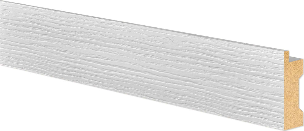 Battiscopa-in-POLIMERI-Ad-INCASSO-RASOMURO-per-Cartongesso-39x17x2800mm---BIANCO---ROVERE--