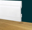 Battiscopa-Modernissimo-BIANCO-mod.-DUBAI-130x15x2000mm-in-POLIMERI---Polistrutturato