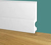 Battiscopa-Modernissimo-BIANCO-mod.-GIZA-130x18x2000mm-in-POLIMERI---Polistrutturato