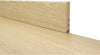 BATTISCOPA-PER-LAMINATO-rovere-sbiancato-Kasart
