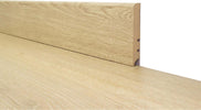 BATTISCOPA-PER-LAMINATO-rovere-sbiancato-Kasart