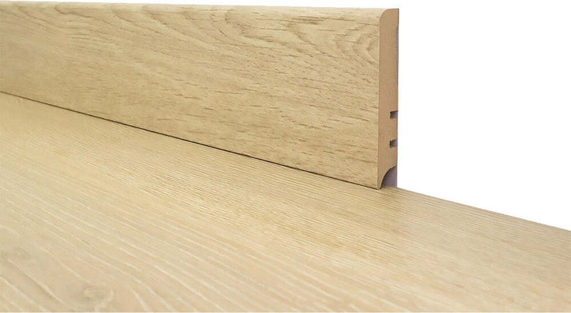 BATTISCOPA-PER-LAMINATO-rovere-sbiancato-Kasart