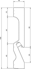 Battiscopa-per-led-in-duropolimero-2000x100x18mm