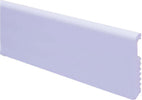BATTISCOPA-POLISTIRENE-LISCIO-ciliegio-Colorea