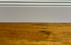 Battiscopa-PREMIUM-in-legno-MASSELLO-mod.DUCALE-91x15-laccato-bianco-liscio-(prezzo-al-metro)