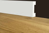 Battiscopa-SQUADRATO-BIANCO-BASSO-30x10x2000mm-in-POLIMERI---Polistrutturato