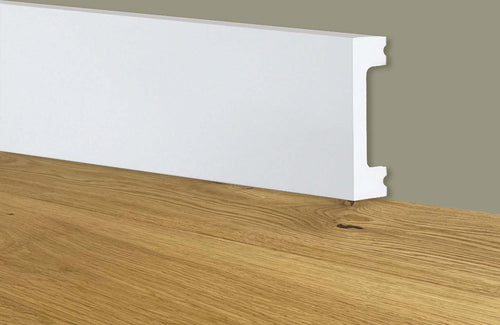 Battiscopa-SQUADRATO-BIANCO-Passacavo-50x13x2000mm-in-POLIMERI---Polistrutturato