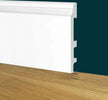 Battiscopa-Zoccolino-BIANCO-mod.-CORINZIO-120x15x2000mm-in-POLIMERI---Polistrutturato