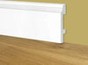 Battiscopa-Zoccolino-BIANCO-mod.-CORINZIO-95x15x2000mm-in-POLIMERI---Polistrutturato