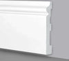 Battiscopa-Zoccolino-BIANCO-mod.-ETNICO-150x18x2000mm-in-POLIMERI---Polistrutturato