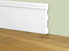 Battiscopa-Zoccolino-BIANCO-mod.-ETNICO-80x13x2000mm-in-POLIMERI---Polistrutturato