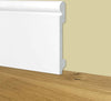 Battiscopa-Zoccolino-BIANCO-mod.-OLANDESE-145x18x2000mm-in-POLIMERI---Polistrutturato
