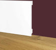 Battiscopa-Zoccolino-BIANCO-Squadrato-passacavo-120x15x2000mm-in-POLIMERI---Polistrutturato