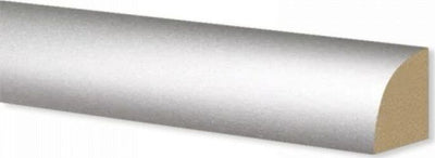 Battiscopa zoccolino in duropolimero argento satinato Fai da te/Prodotti per la costruzione/Materiali da costruzione/Pavimenti/Materiali per pavimenti/Battiscopa Led Mall Home - Napoli, Commerciovirtuoso.it