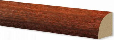 Battiscopa zoccolino in duropolimero effetto legno mogano Fai da te/Prodotti per la costruzione/Materiali da costruzione/Pavimenti/Materiali per pavimenti/Battiscopa Led Mall Home - Napoli, Commerciovirtuoso.it