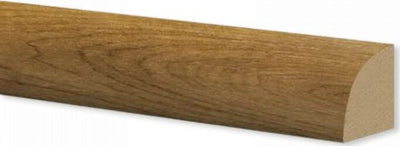 Battiscopa zoccolino in duropolimero effetto legno rovere caldo Fai da te/Prodotti per la costruzione/Materiali da costruzione/Pavimenti/Materiali per pavimenti/Battiscopa Led Mall Home - Napoli, Commerciovirtuoso.it