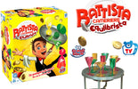 Battista-Cameriere-Equilibrista-Grandi-Giochi