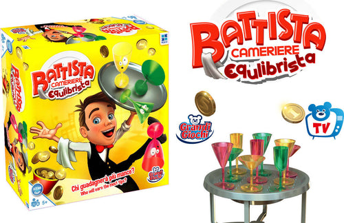 Battista-Cameriere-Equilibrista-Grandi-Giochi
