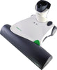 Battitappeto Battimaterasso EB 370 / 371 per Folletto (NUOVO) Casa e cucina/Aspirapolvere e pulizia di pavimenti e finestre/Accessori per aspirapolvere/Bocchette Grow Up - Casoria, Commerciovirtuoso.it