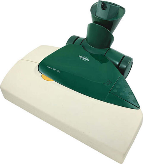 Battitappeto Battimaterasso EB350 / EB351  per Folletto (ricondizionato) Casa e cucina/Aspirapolvere e pulizia di pavimenti e finestre/Accessori per aspirapolvere/Bocchette Grow Up - Casoria, Commerciovirtuoso.it