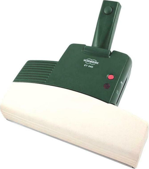 Battitappeto Battimaterasso ET340  per Folletto (ricondizionato) Casa e cucina/Aspirapolvere e pulizia di pavimenti e finestre/Accessori per aspirapolvere/Bocchette Grow Up - Casoria, Commerciovirtuoso.it