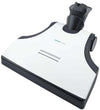 Battitappeto Eb400 Originale Vorwerk Folletto X Vk200 Ultimo Modello