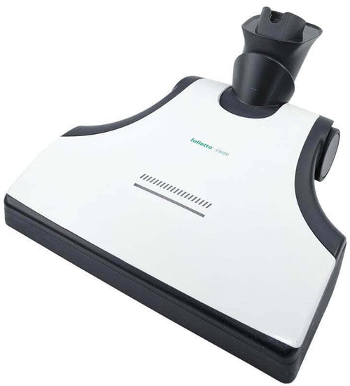 Battitappeto Eb400 Originale Vorwerk Folletto X Vk200 Ultimo Modello