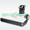 Battitappeto EB420S Originale Vorwerk Folletto x VK220S Ultimo Modello