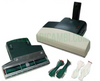 Battitappeto ET340  Originale Nuovo Vorwerk Folletto Battimaterasso