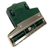 Product Image-1