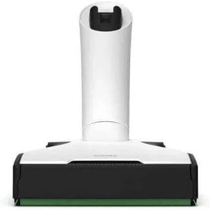 Battitappeto Spazzola Multifunzione Kobold Eb7 Per Folletto Aspirapolvere Vk7 Fp7