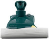 Battitore Battitappeto Battimaterasso Vorwerk Folletto EB360 Nuovo