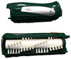Battitore Battitappeto Battimaterasso Vorwerk Folletto EB360 Nuovo