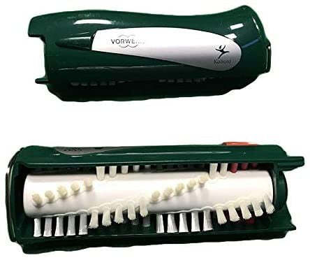 Battitore Battitappeto Battimaterasso Vorwerk Folletto EB360 Nuovo