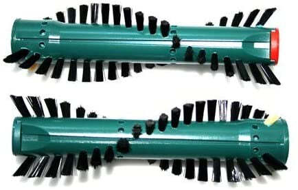 Battitore Battitappeto Battimaterasso Vorwerk Folletto EB360 Nuovo