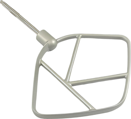 Battitore-Frusta-K-per-MultiOne-KHH300WH-/-KHH326BK