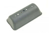 Battitore Lavatrice Beko 2838070100