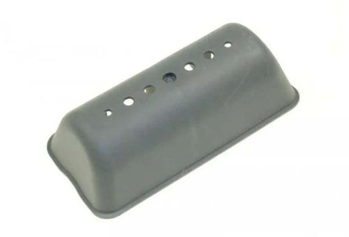 Battitore Lavatrice Beko 2838070100