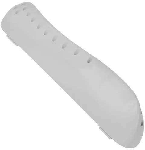 Battitore Rex Per Cestello Lavatrice 4055120259