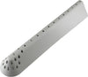 Battitore-Trascinatore-per-Cesto-Lavatrice-Candy-Hoover-Zerowatt-43005989