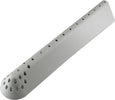 Battitore-Trascinatore-per-Cesto-Lavatrice-Candy-Hoover-Zerowatt-43005989