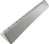 Battitore-Trascinatore-per-Cesto-Lavatrice-Candy-Hoover-Zerowatt-43005989