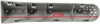 Battitore-Trascinatore-per-Cesto-Lavatrice-Candy-Hoover-Zerowatt-43005989