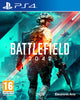 BATTLEFIELD-2042-PS4-CZ/HU-USATO