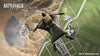 BATTLEFIELD-2042-PS4-CZ/HU-USATO